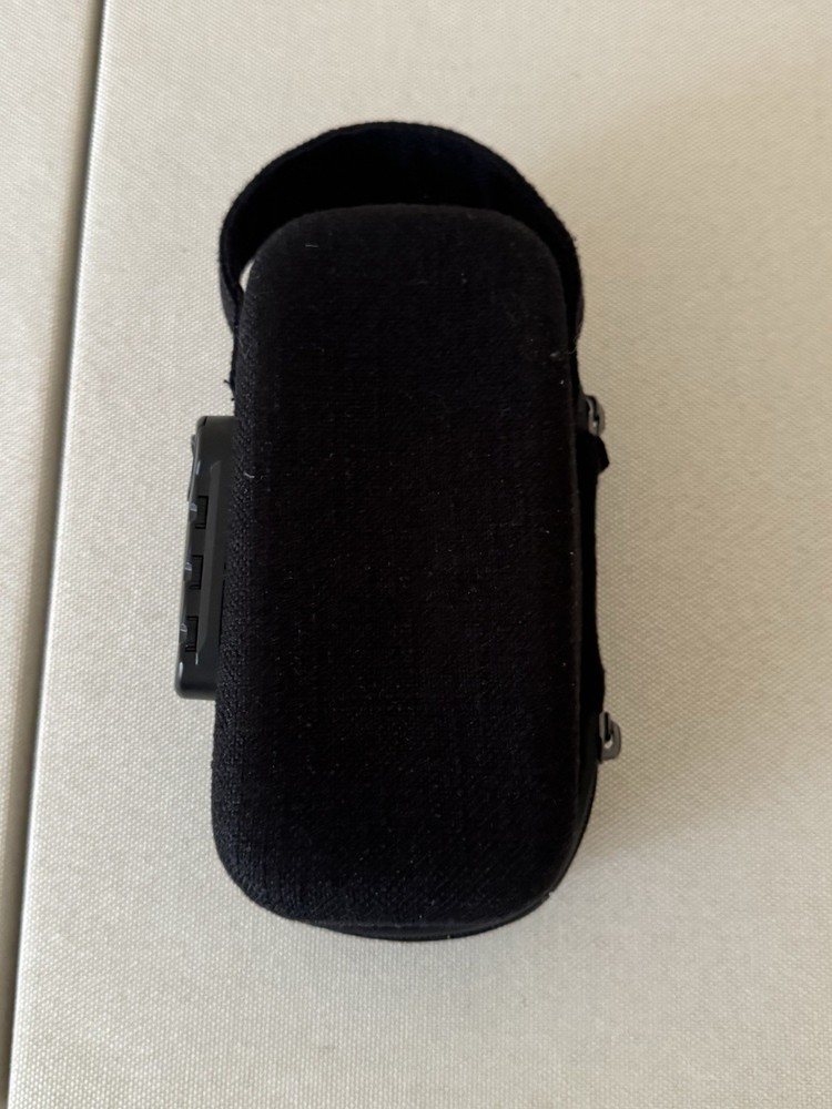 Stash Logic Secret Box