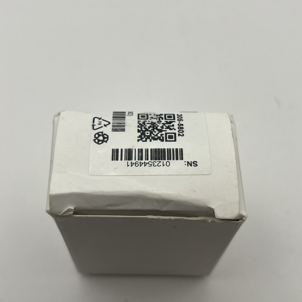 DSC PG9939 M6 Security Button Panic Key