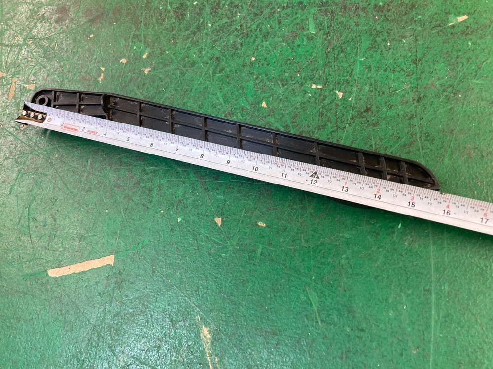 Delta 36-979 Table Saw Push Stick