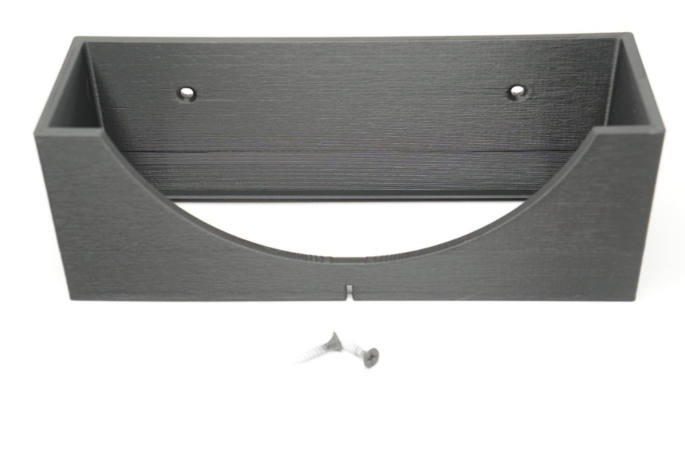 Wall Mount Compatible with Sonos Amp | Mounting Bracket for Sonos Amplifier
