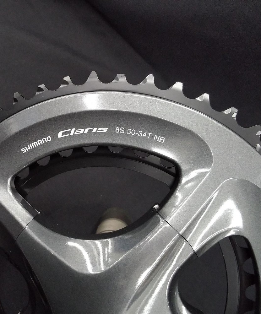 FC-R2000 c
