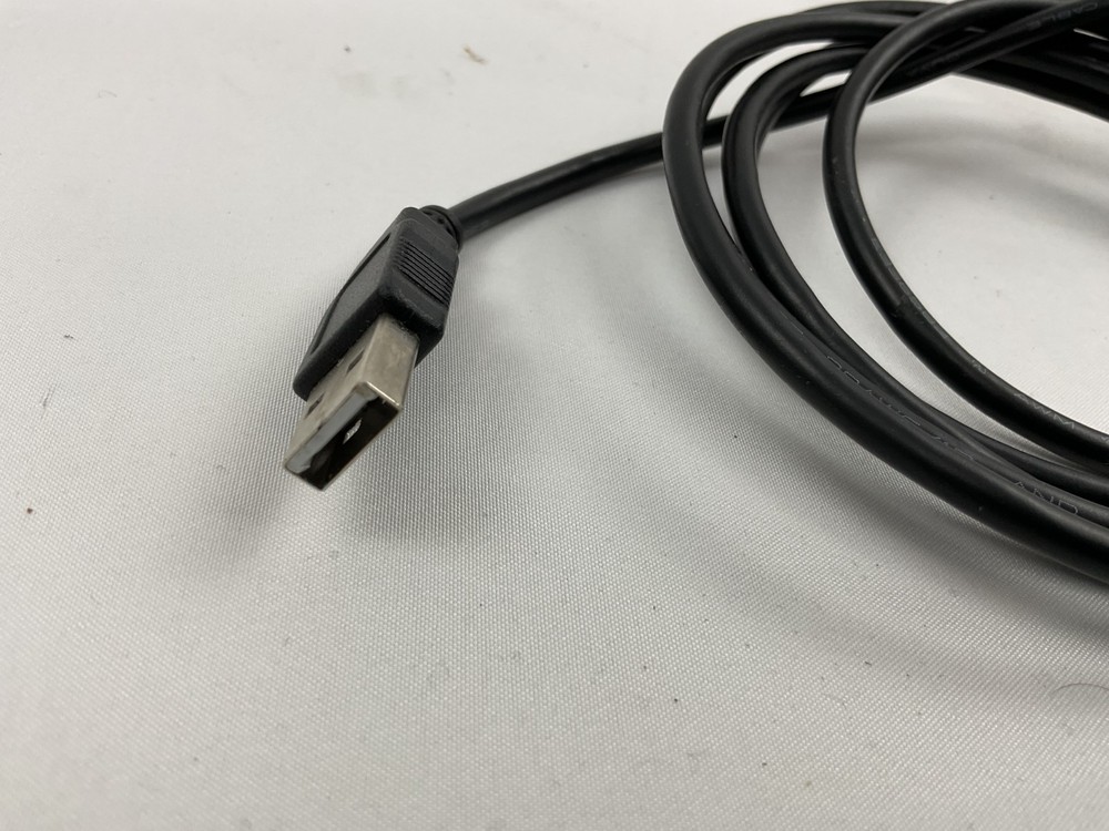 RF IDeas RDR-6082AKU pcProx USB RFID HID Prox Wave ID Reader Access Control.
