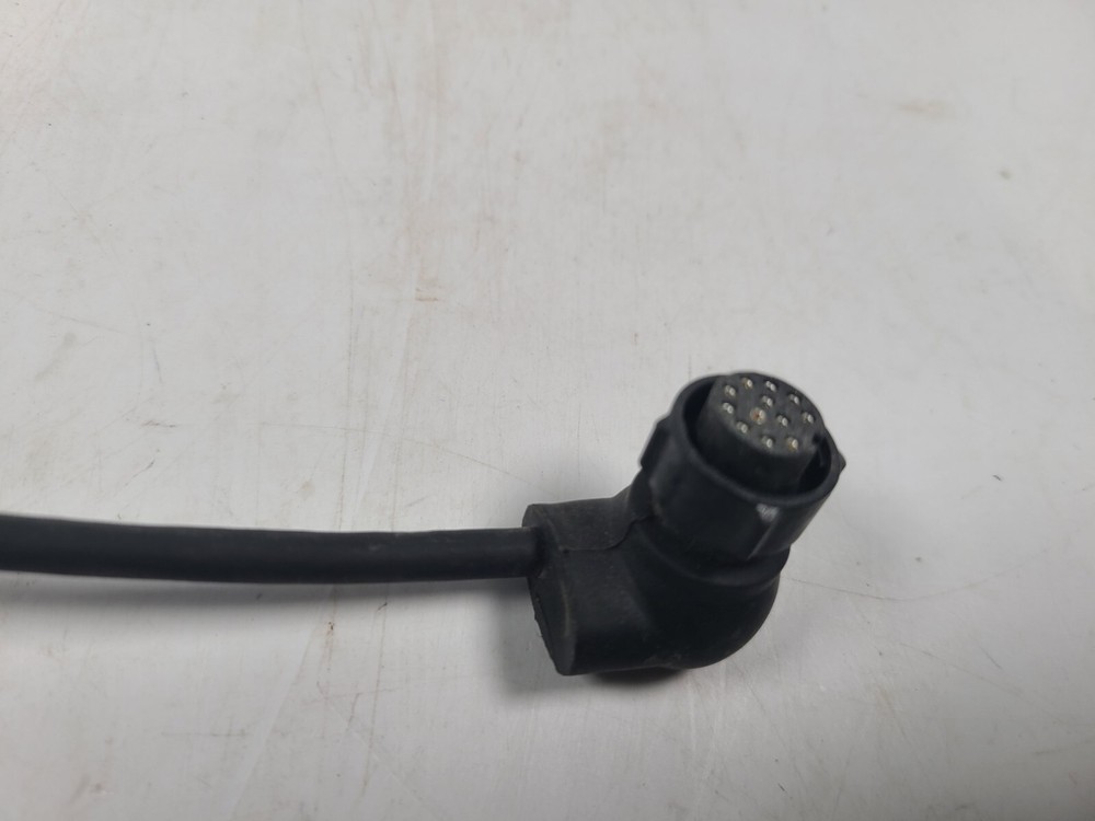 AgGPS 124/132 Parallel Swathing Option Cable 35204 - Lightbar Reciever Harness