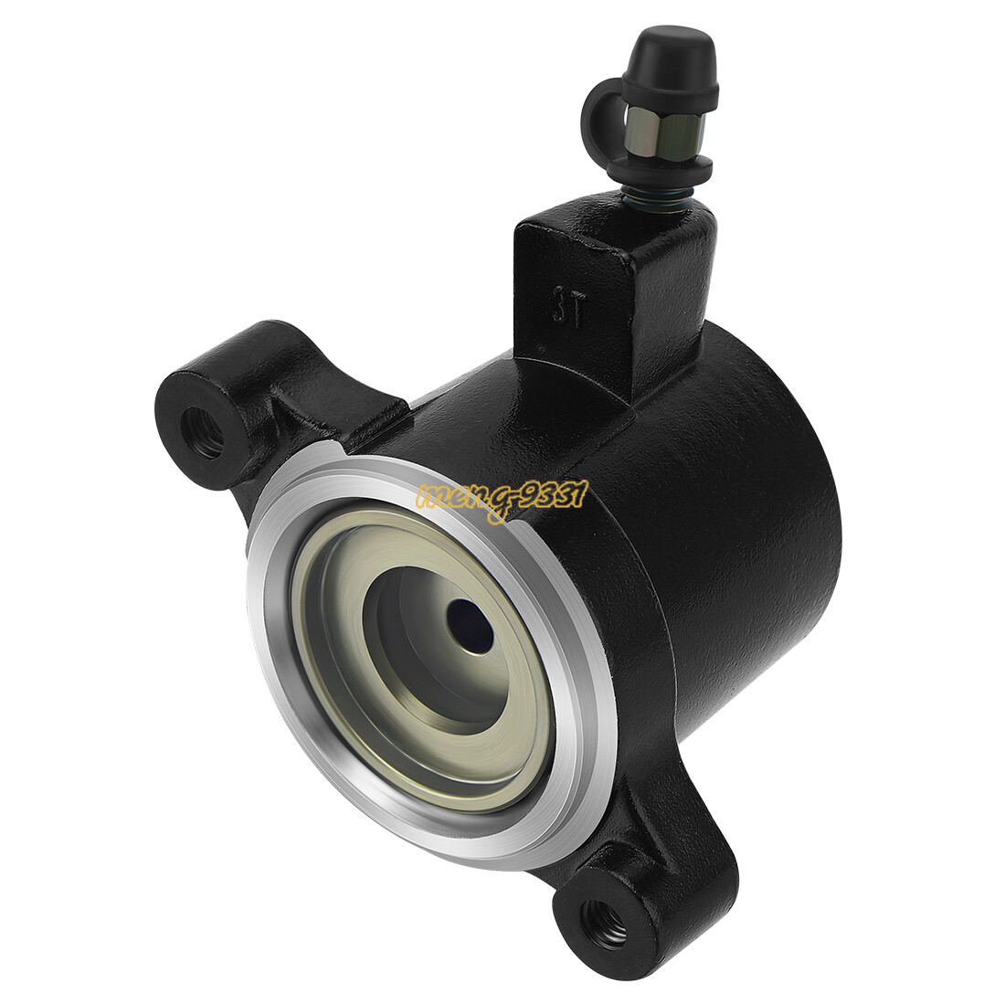 Clutch Release Slave Cylinder for Suzuki Hayabusa GSX1300R 1999-2003 23160-06B03