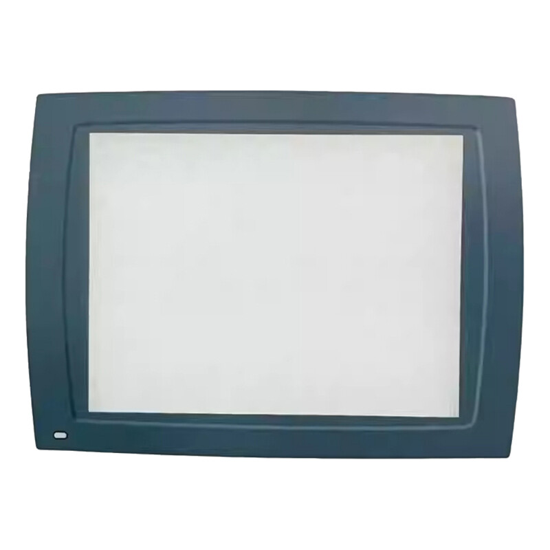 For E1071 06015B 0615B 0910-123 Membrane keypad+Touch Screen Panel
