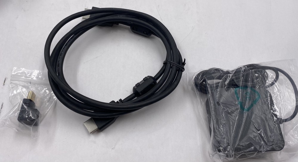 SPLAY BACKER EDITION PORTABLE EXPANDABLE DISPLAY PROJECTOR