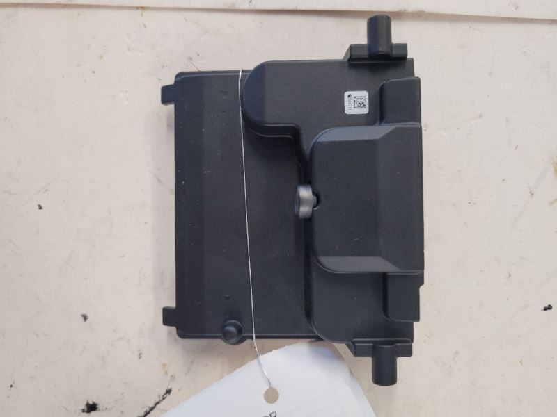 Camera/Projector Camera Windshield Mounted Fits 20 AVIATOR LB5T19H406CE
