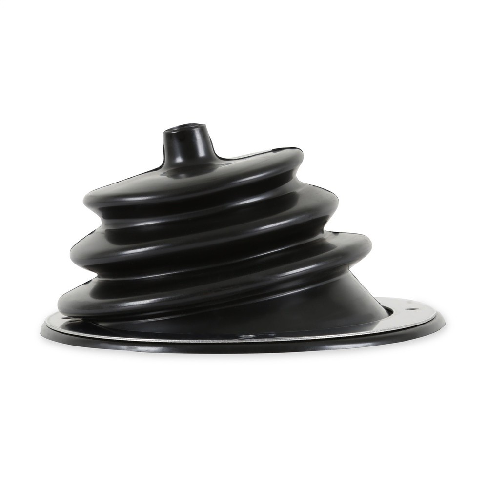 Mr Gasket 1651 Shifter Boot