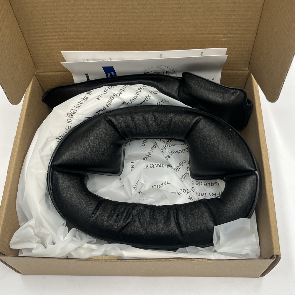 Elite Head Strap For Meta Quest 3 VR Open Box