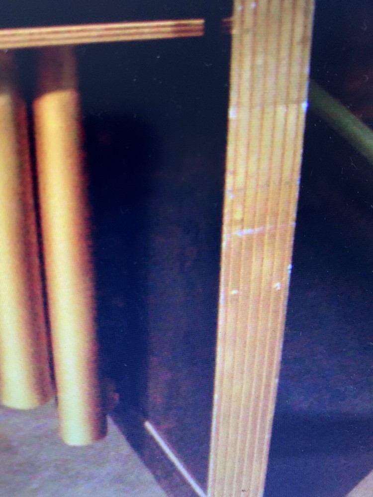 Orchestral Percussion Deagan Aurora VIBRAPHONE Studio Recording