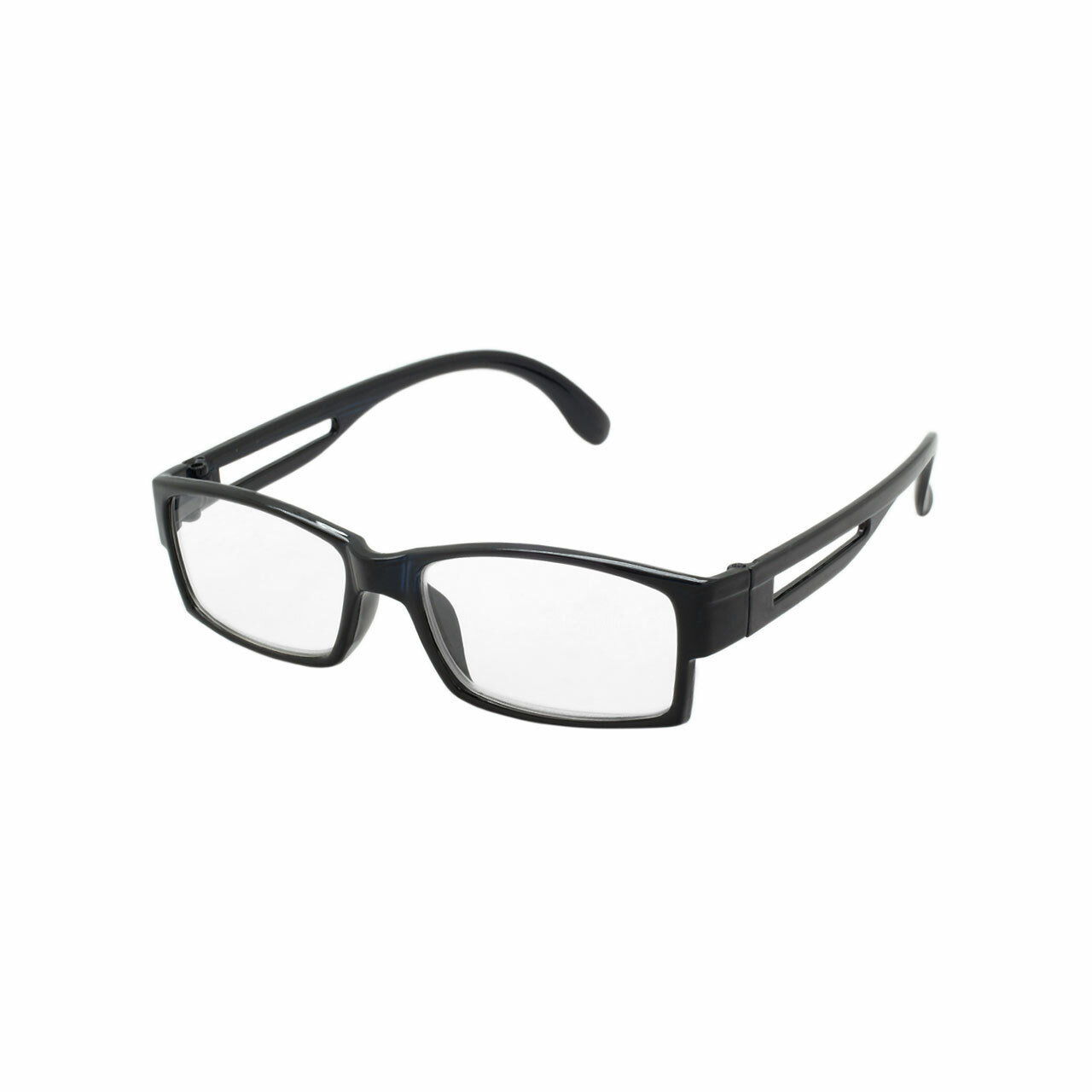 Reading Glasses Mens Womens 12 Pack Readers All Powers Quality Lot Deal New Bulk