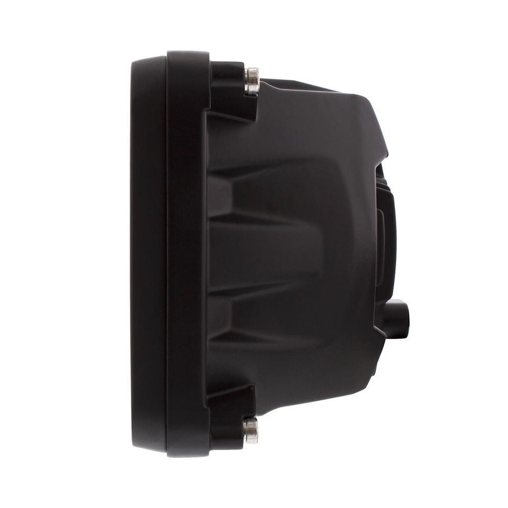 4" X 6" LED Headlight, WA