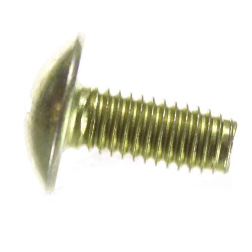Handle Screw #11303408000013 for Midea