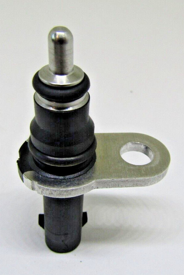 Engine Coolant Temperature Sensor Beck/Arnley 158-1679