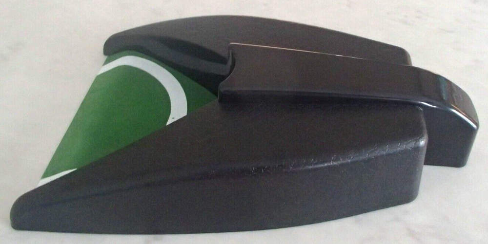 BUZZY Golf Auto Putt Return Device/Training Aid, practice anywhere - NIB, RV$35