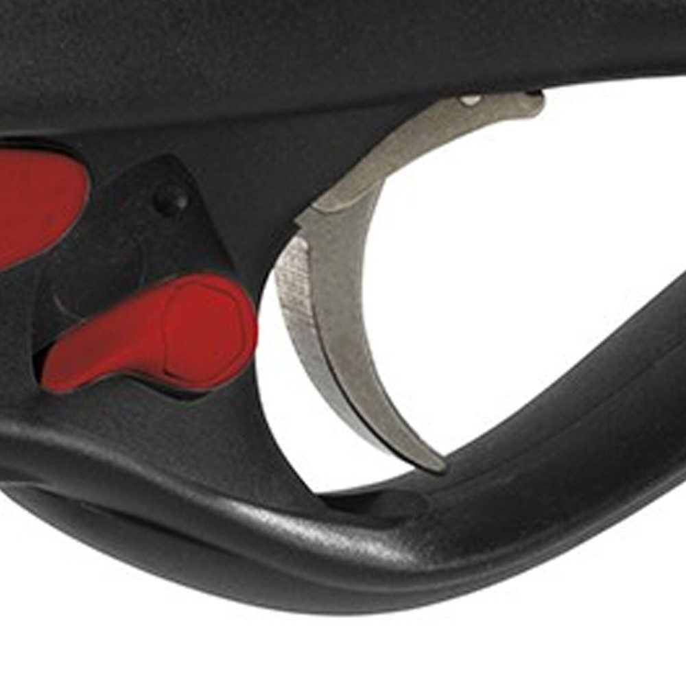 Cressi Cherokee Fast Spearguns