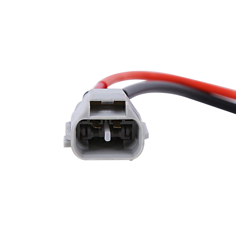 2 Barrel Carburetor For Toyota 4AF Corolla 1.6L Engine Carb 2110016540 1987-1991