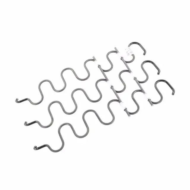 Genuine GM Support Spring 84678526