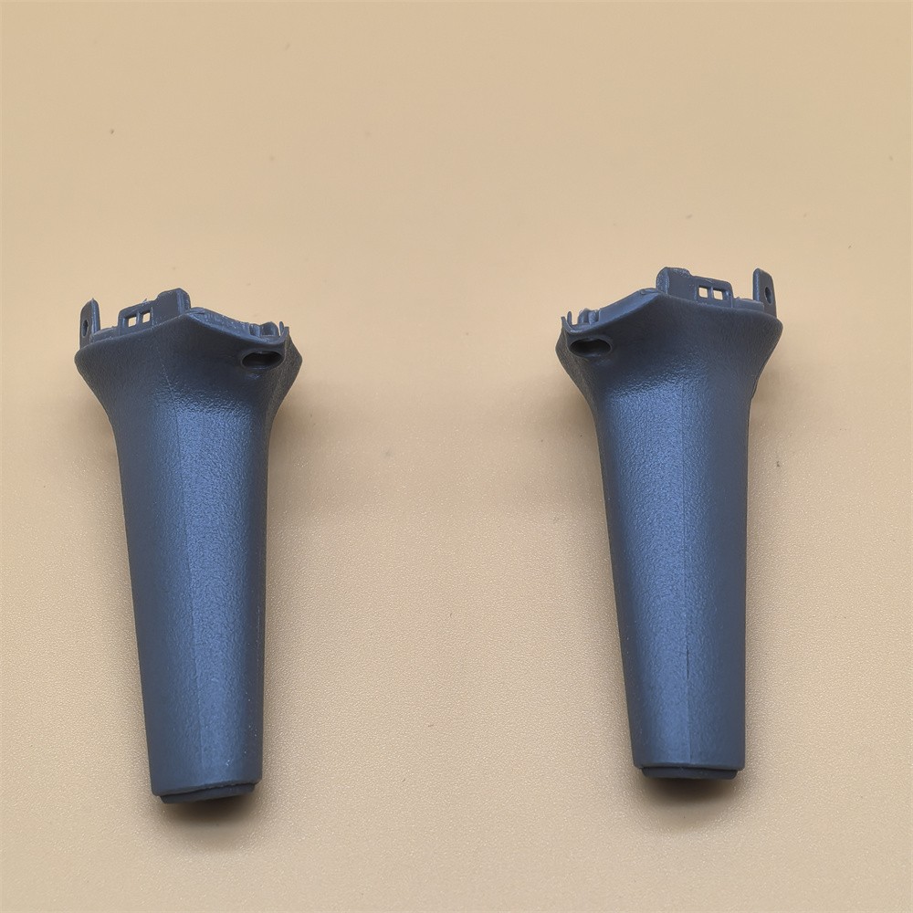Left Right Front Landing Gear Stand Leg Replacement for DJI  AIR 3S Drone