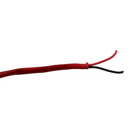 Fire Alarm Cable, 827Cx1