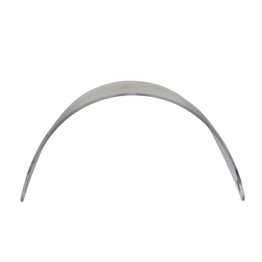 M30LCS Simpson Motorcycle Helmet Replacement Shields