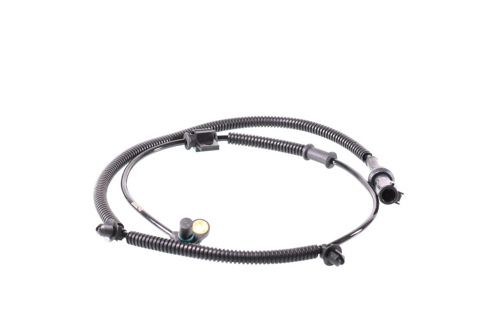 1x ABS sensor front right = left GH-702587