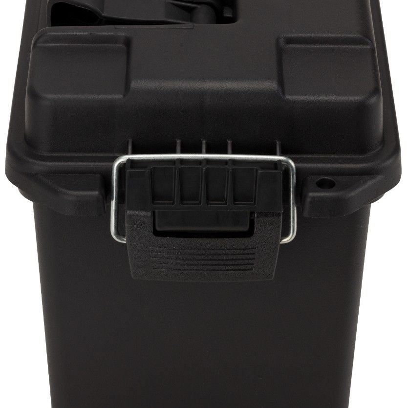 Browning Buckmark Dry Storage, Two Pack, 129025 Ammo Box