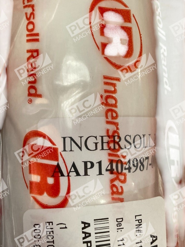 Ingersoll Rand AAP1404987-00014 Ejector Filter Element