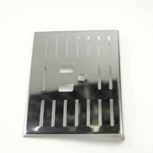 Cup Plate #6013214411 for Delonghi