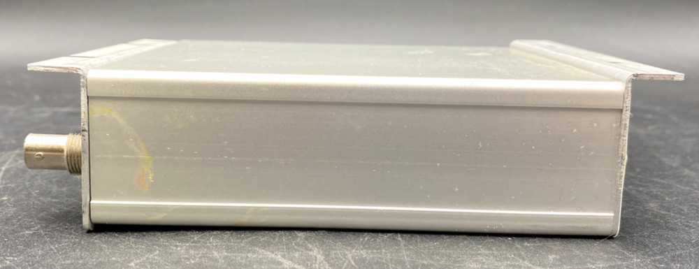 CX2 TECHNOLOGIES DATA LYNX CD1202B-GXBM UNTESTED