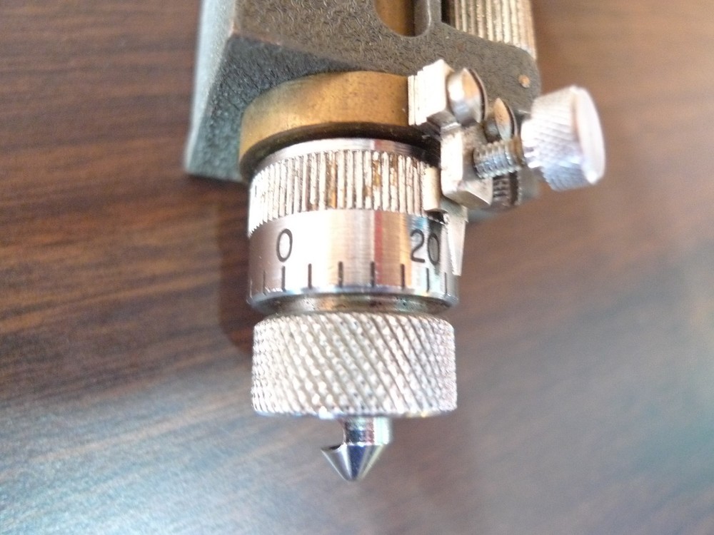 Machine Part 58045 ??????????????????