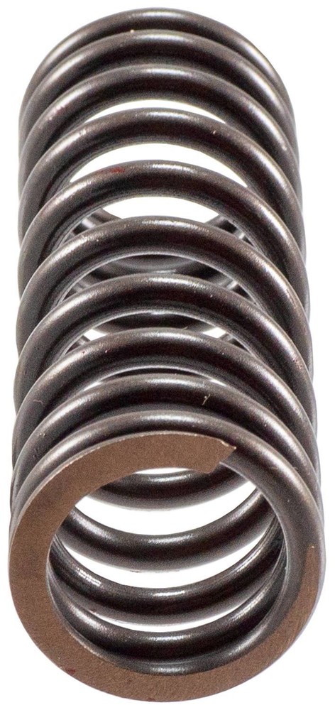 Engine Valve Spring-Stock Melling VS-1464