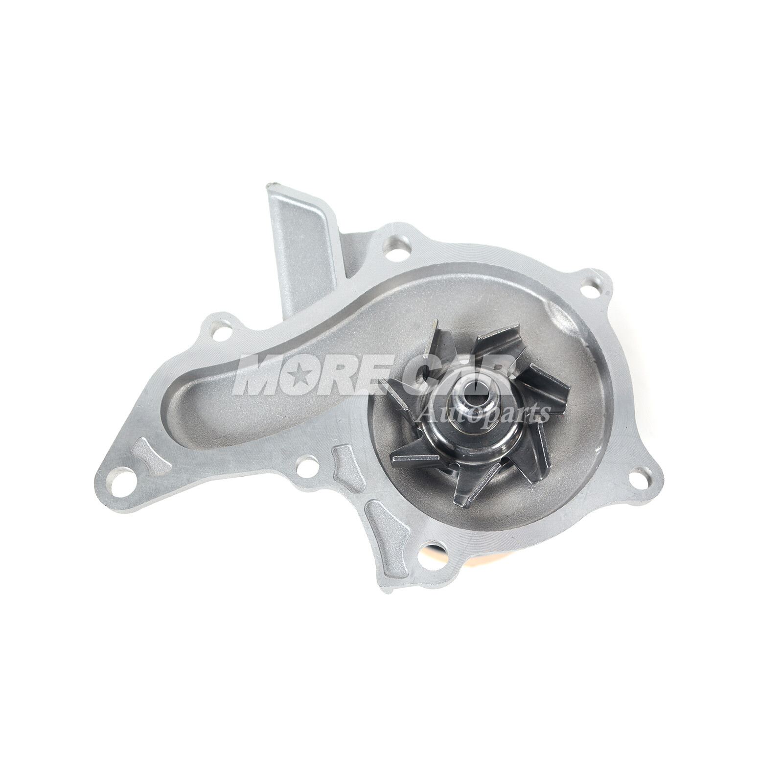 Timing Belt Kit Water Pump for 1993-1997 Geo Prizm Toyota Celica Corolla 1.8L l4