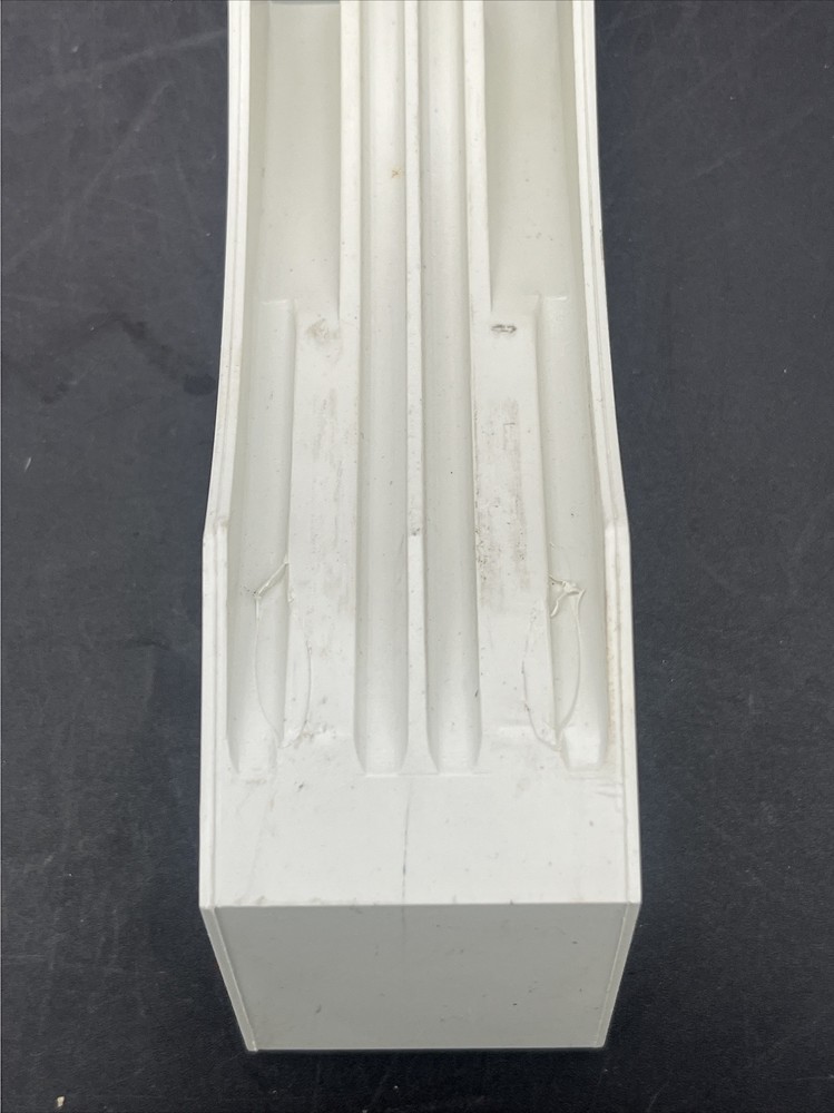 Dito Sama TR 17-470 - Support for 1 blade / disc