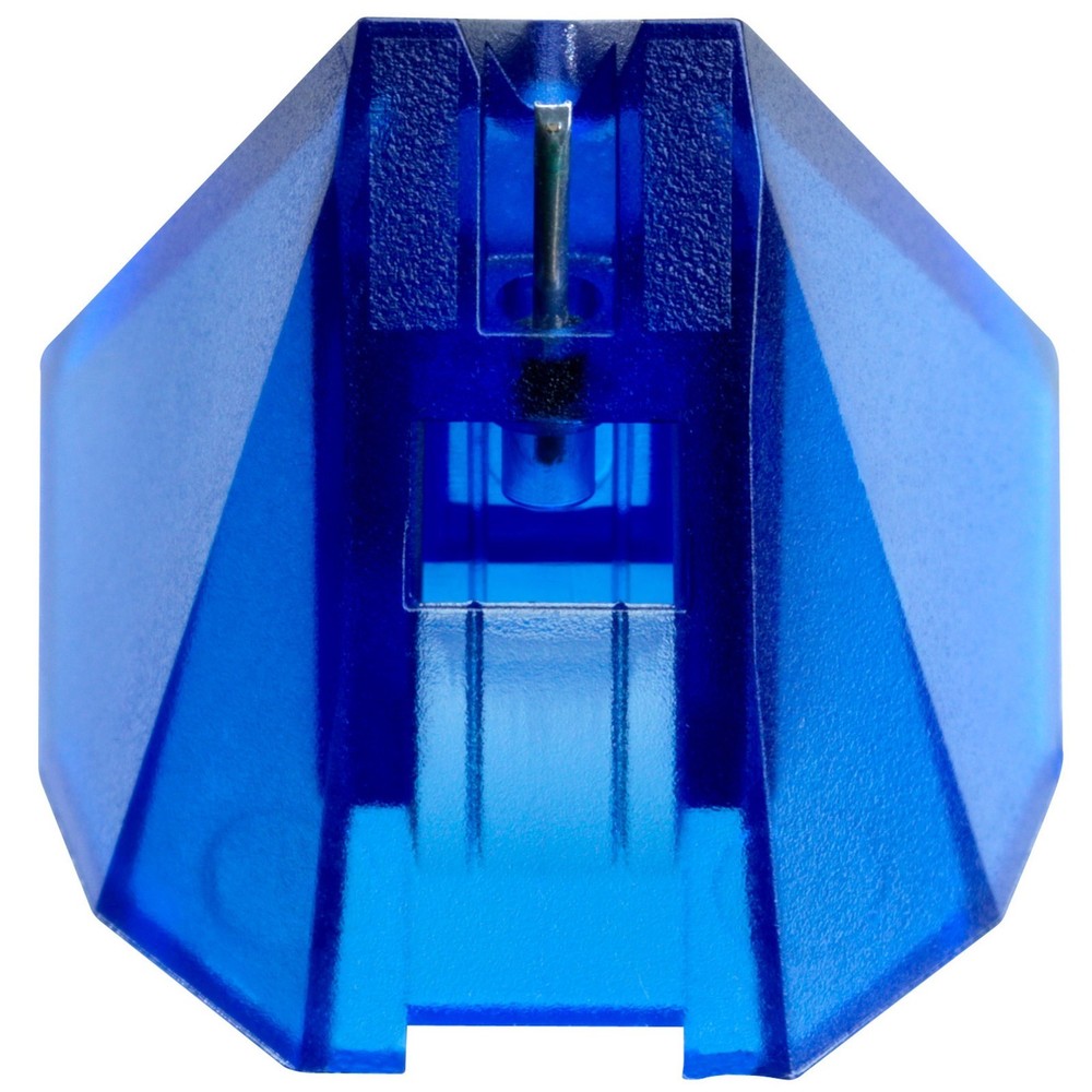 Ortofon 2M Blue Replacement Stylus