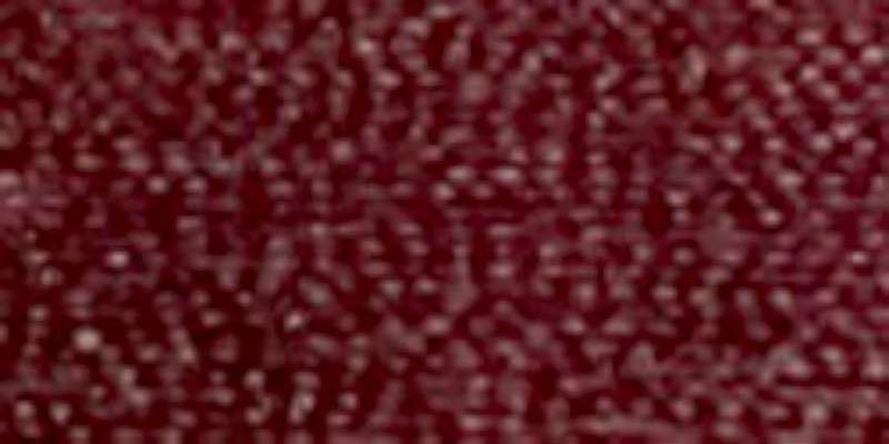 Silk Finish Cotton Thread 50wt 164yd Beet Red