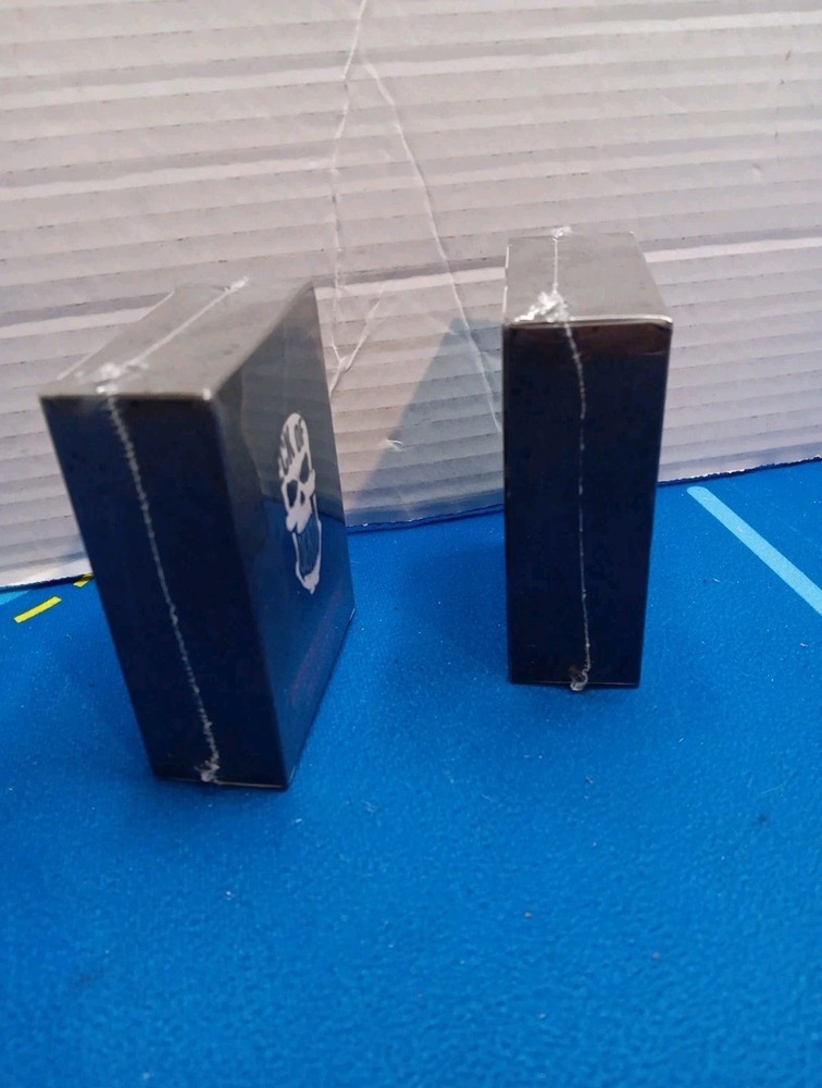 Upper + Lower Body Bundle