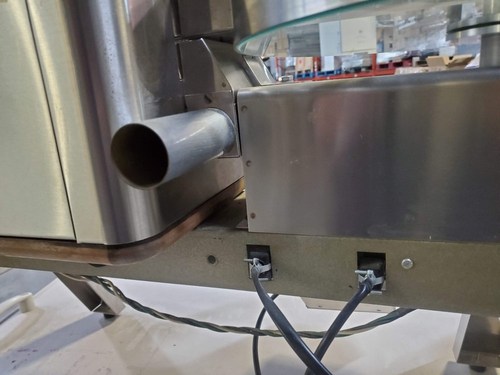 Seidenader Versacount