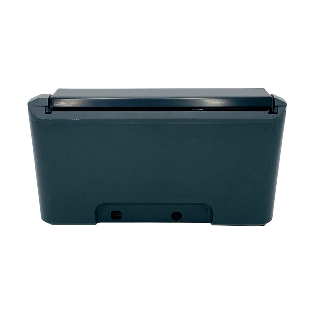 Xerox DocuMate 3125 Duplex ADF High Speed Document Scanner for PC and Mac