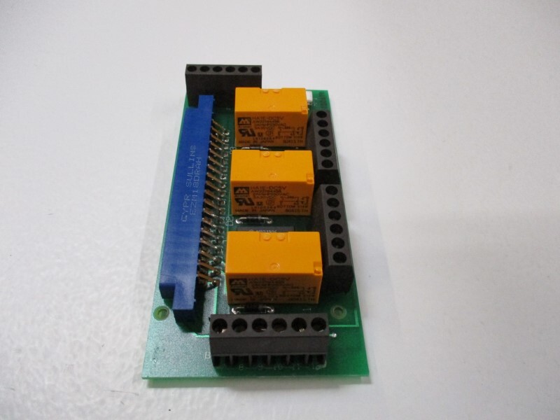 DIXSON 032-38067B NSNP