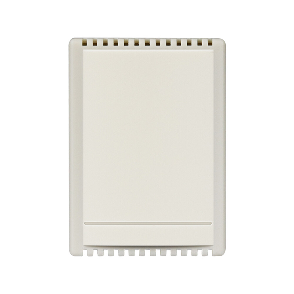 DC12V 2 Channels Universal RF Remote Controller Switch Wireless Relay Receiver