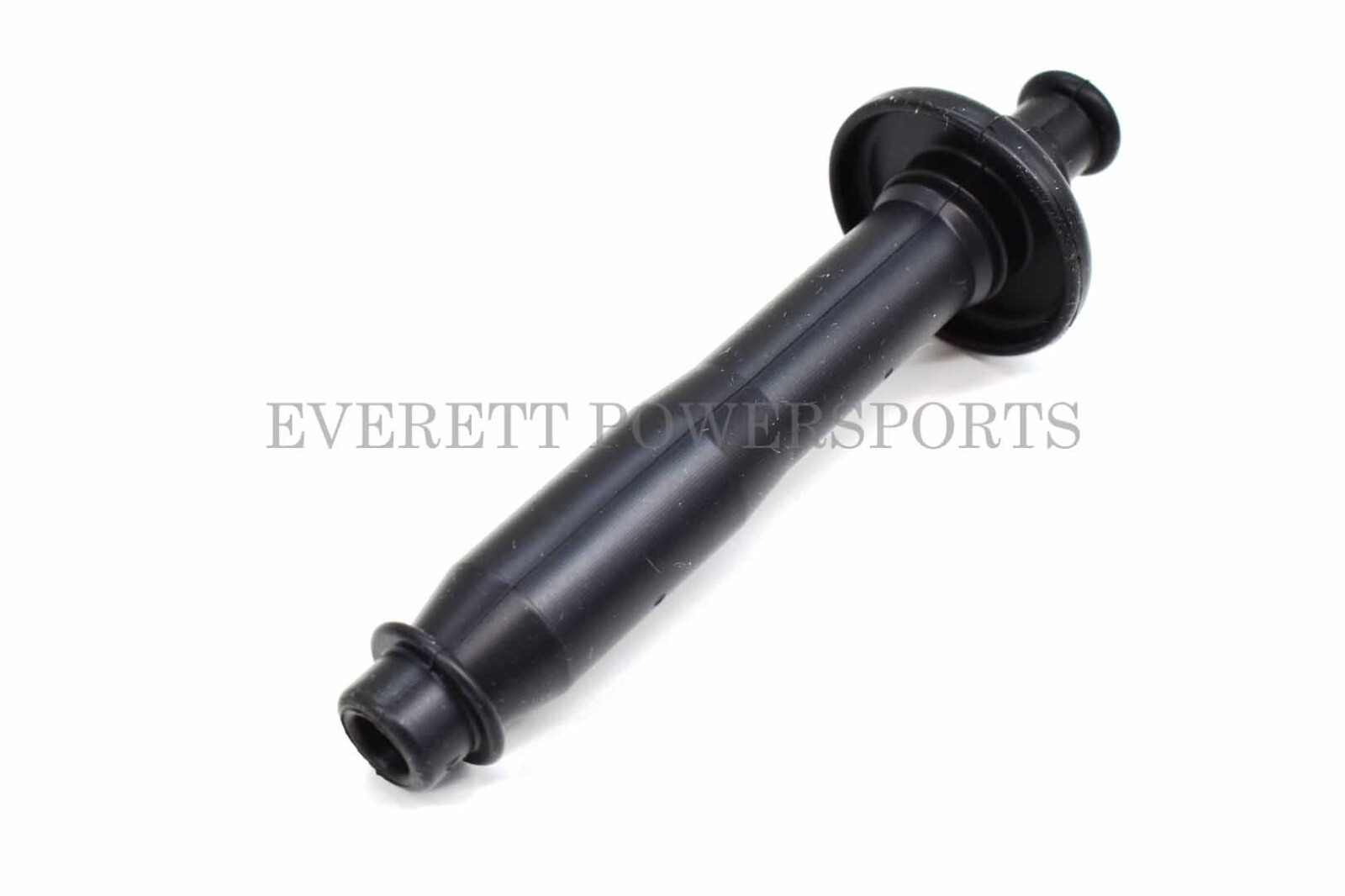 Spark Plug Cap 16-24 SXS1000 M X R S Pioneer & Talon OEM Honda Resistor #A287 B