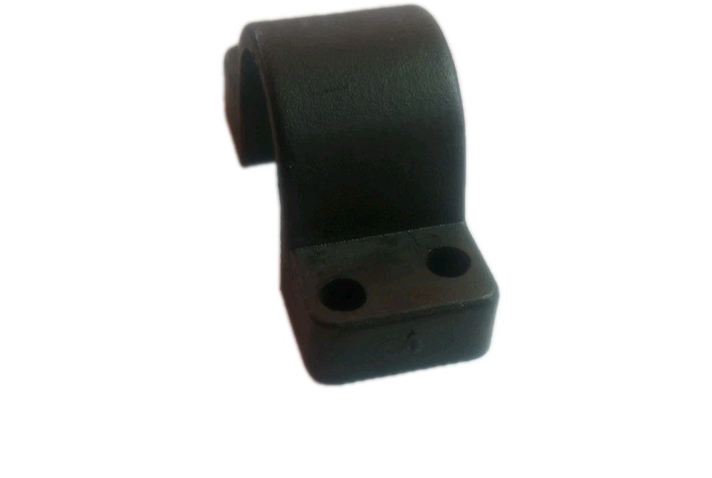 Kettler Leg Support Clamp