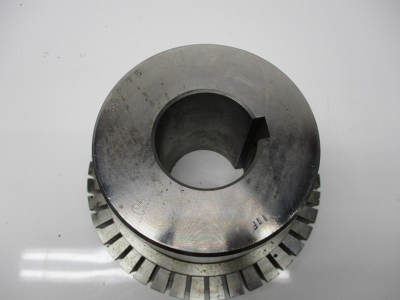 FALK 2.1875 UNMP