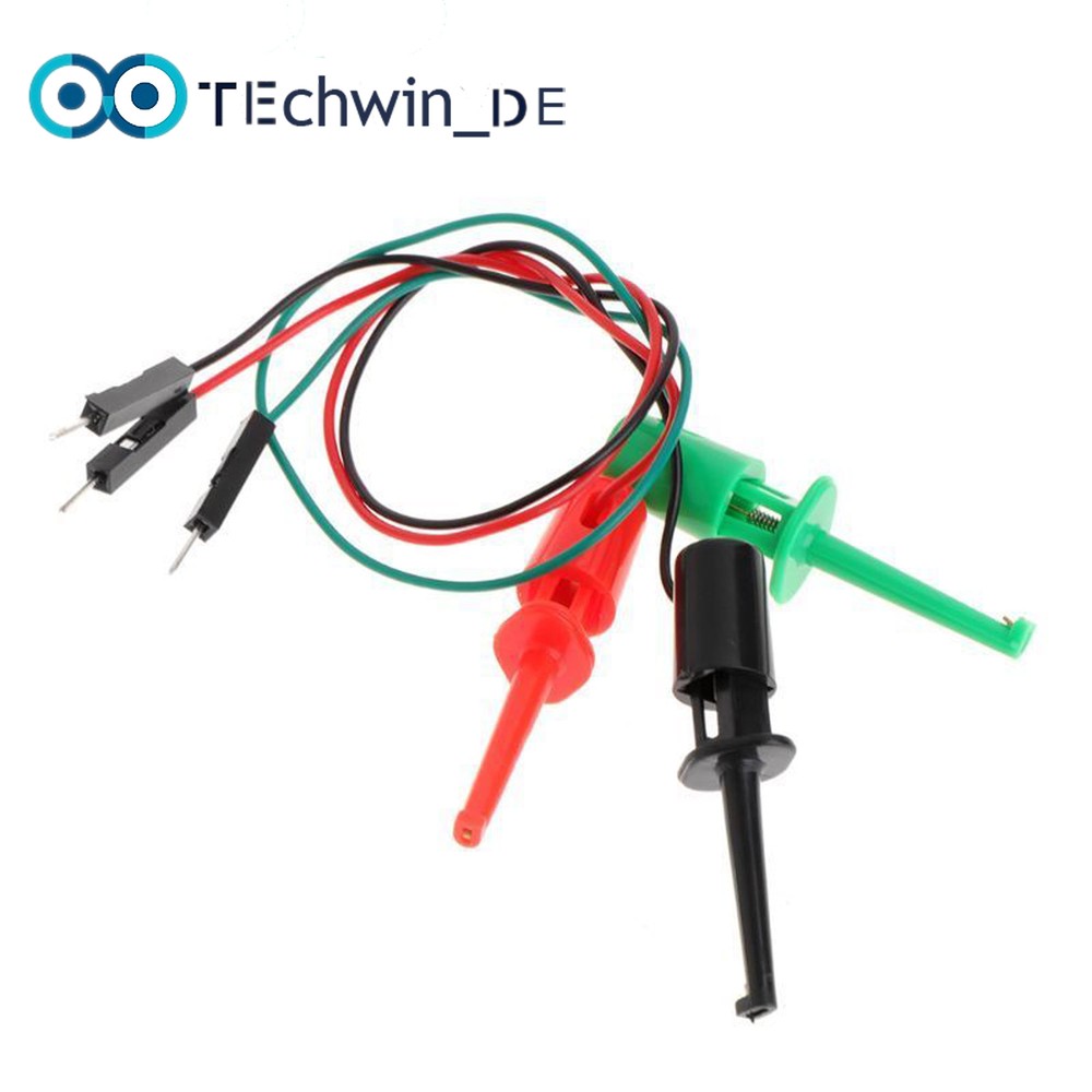 LCR-TC1/T7 LCD Display function Didoe Triode TFT Backlight Transistor Tester