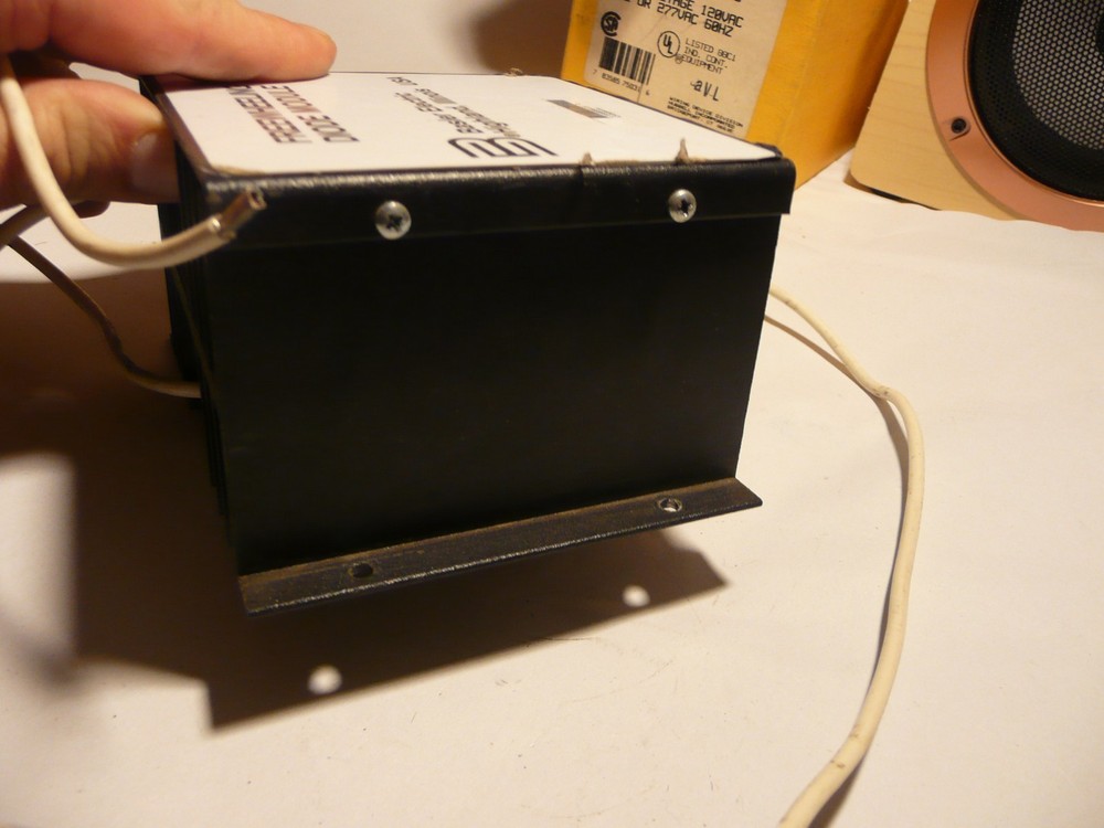 NEW BASLER ELECTRIC FREEWHEELING DIODE MODULE 9293600101