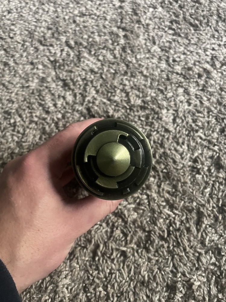 Cryptex Da Vinci Code Mini Cryptex Lock Puzzle Boxes Game Not Working, Broken