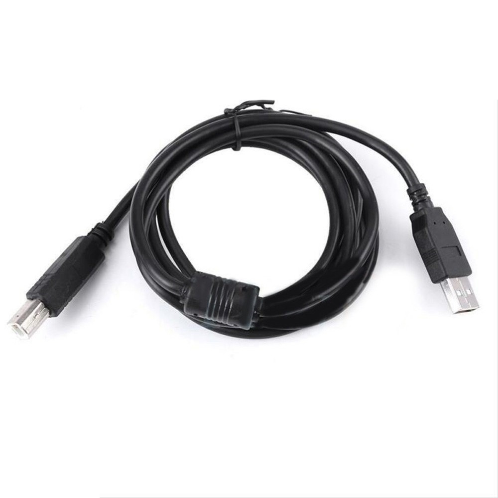 USB-MACH3 100Khz Breakout-Board 4 Axis Interface For CNC Motion Controller