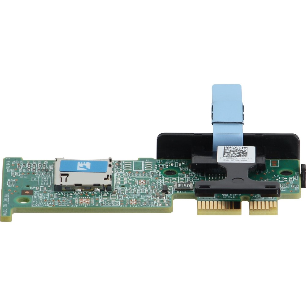 Dell 14G Internal vFlash Module (5507H)