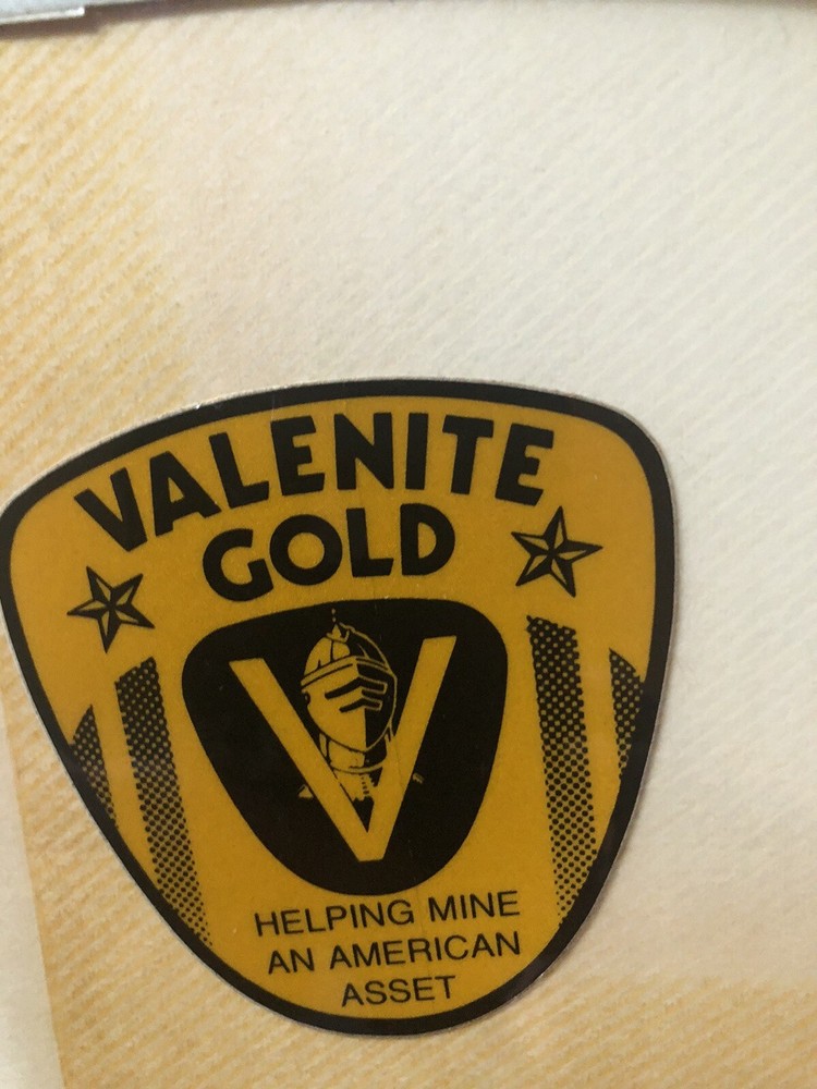 coal mining stickers Nice Vendor